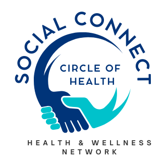 eSocialConnect company logo https://esocialconnect.com/